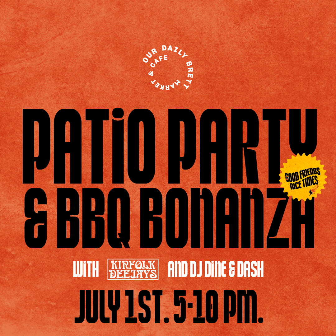 ODB_PatioParty2022_Feed1.png