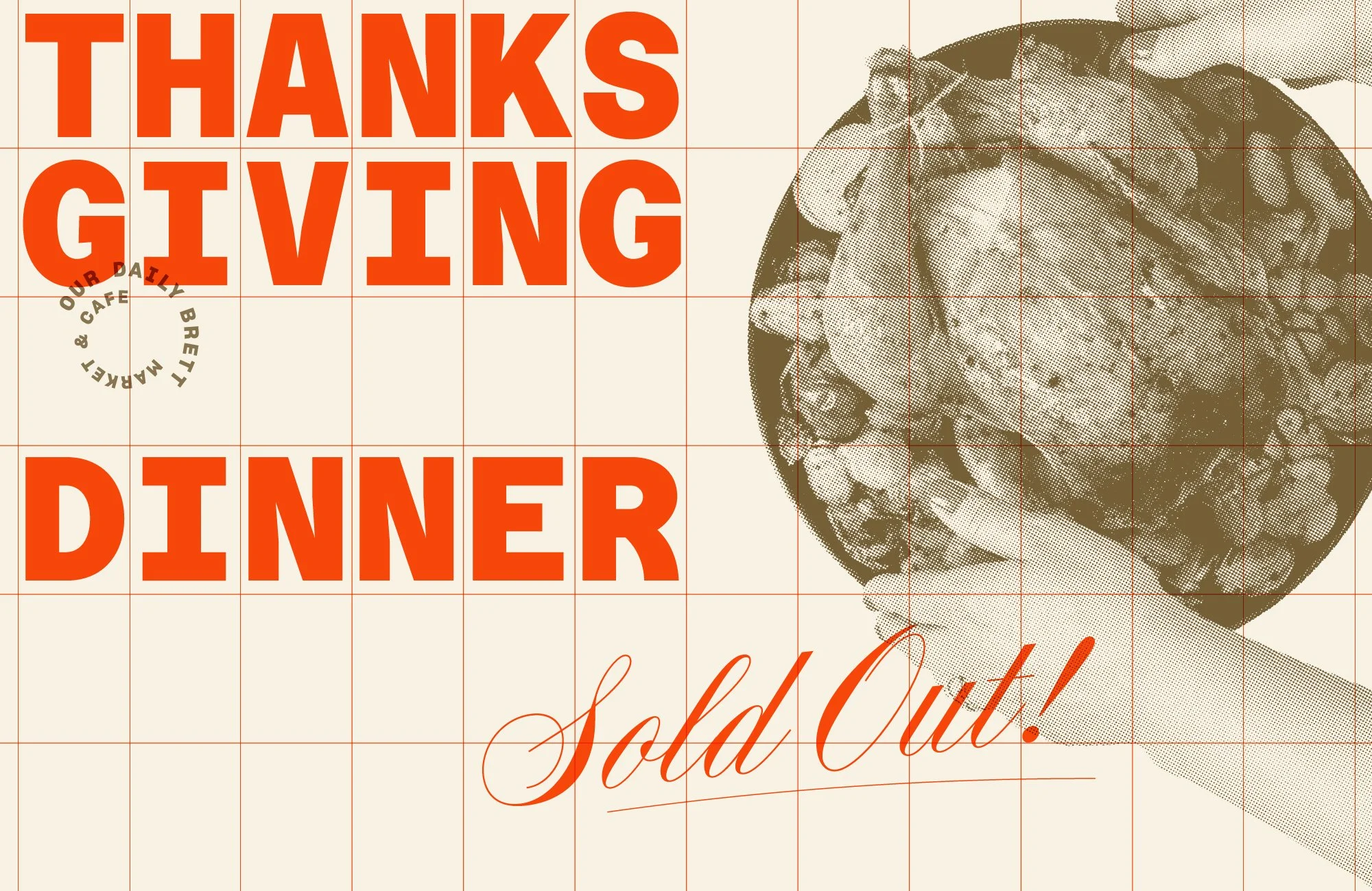ODB_Thanksgiving2025_BannerSOLDOUT-100.jpg