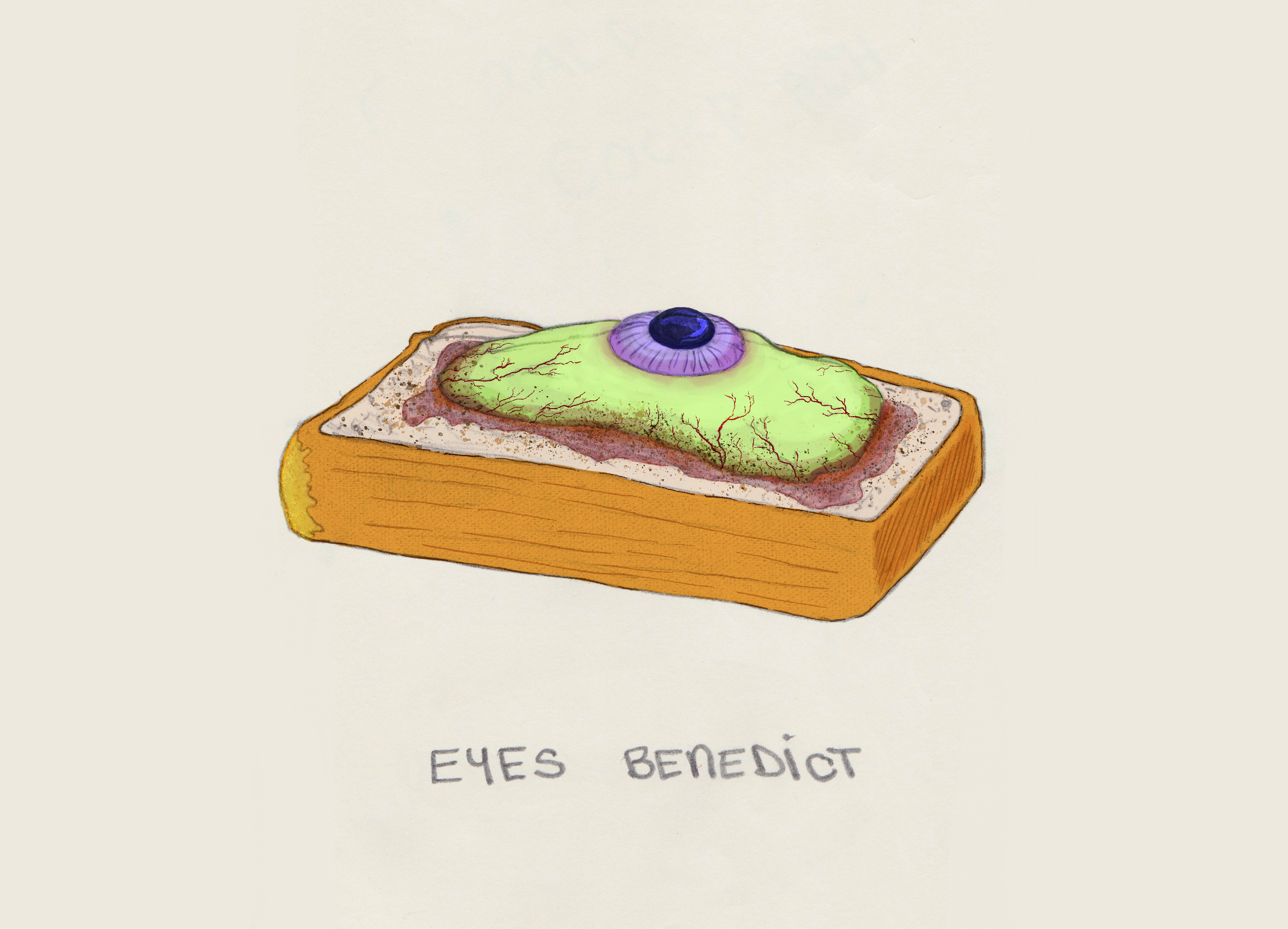 eyesbenedict1.jpg