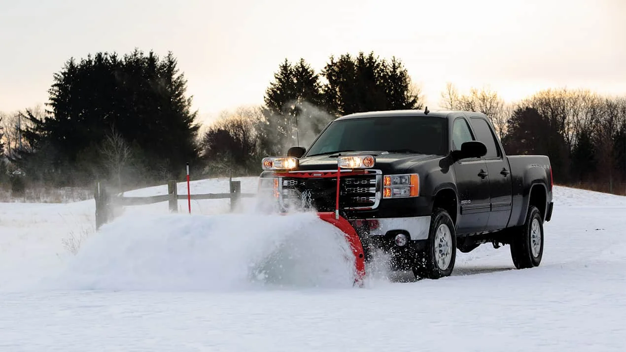 pro-plus-snowplow-video.jpg