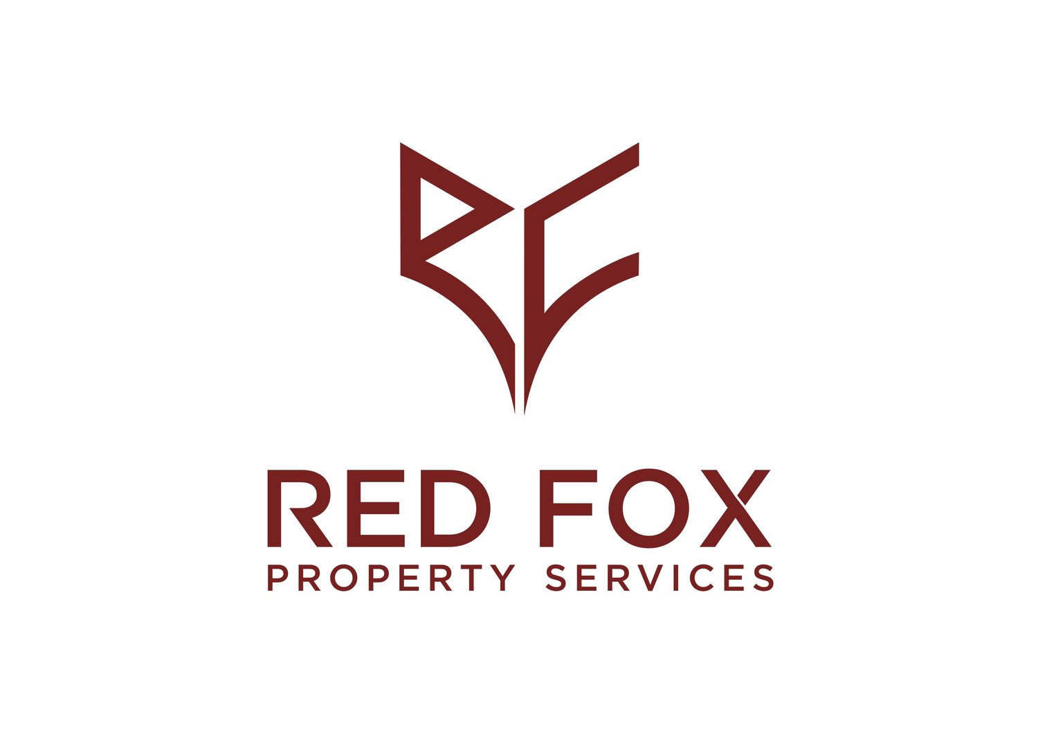 Red Fox Property Services