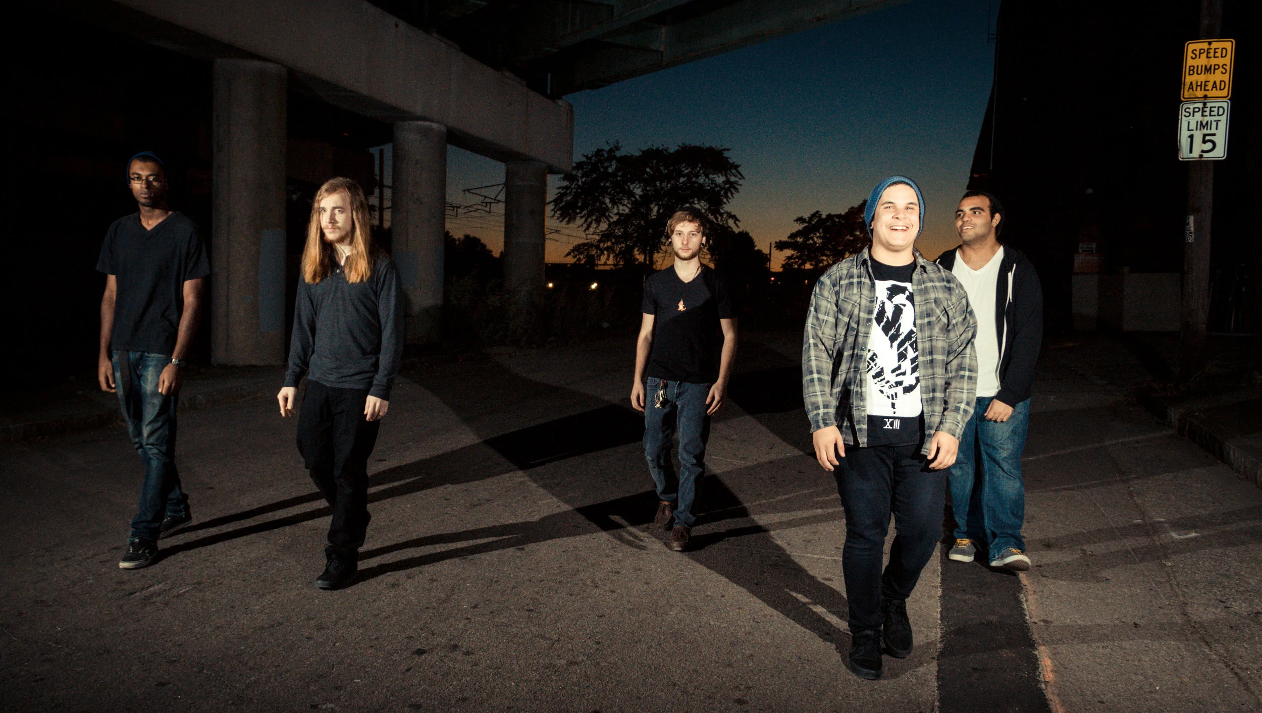 20130929_Outliers_Promo2_234.jpg