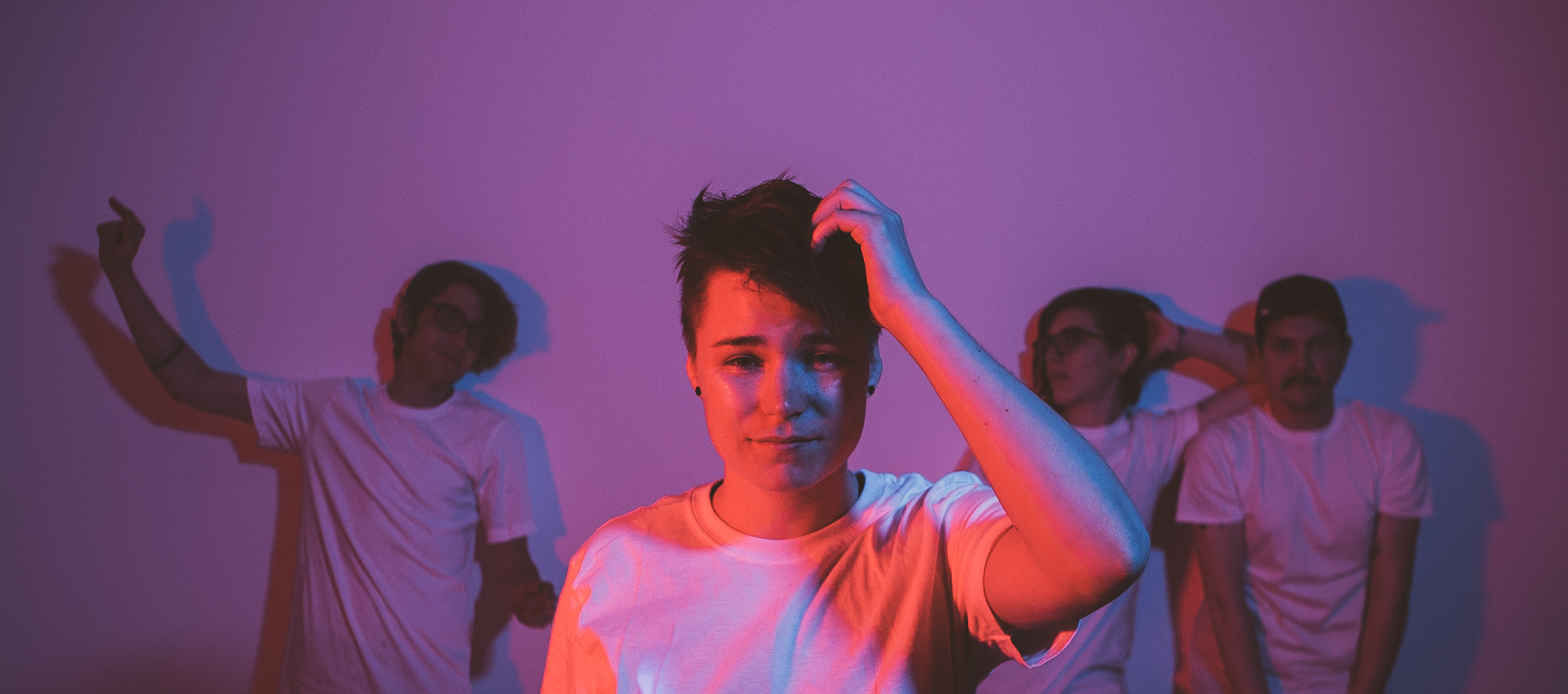 _SlippyPromos_2019_Edit-55 (1).jpg