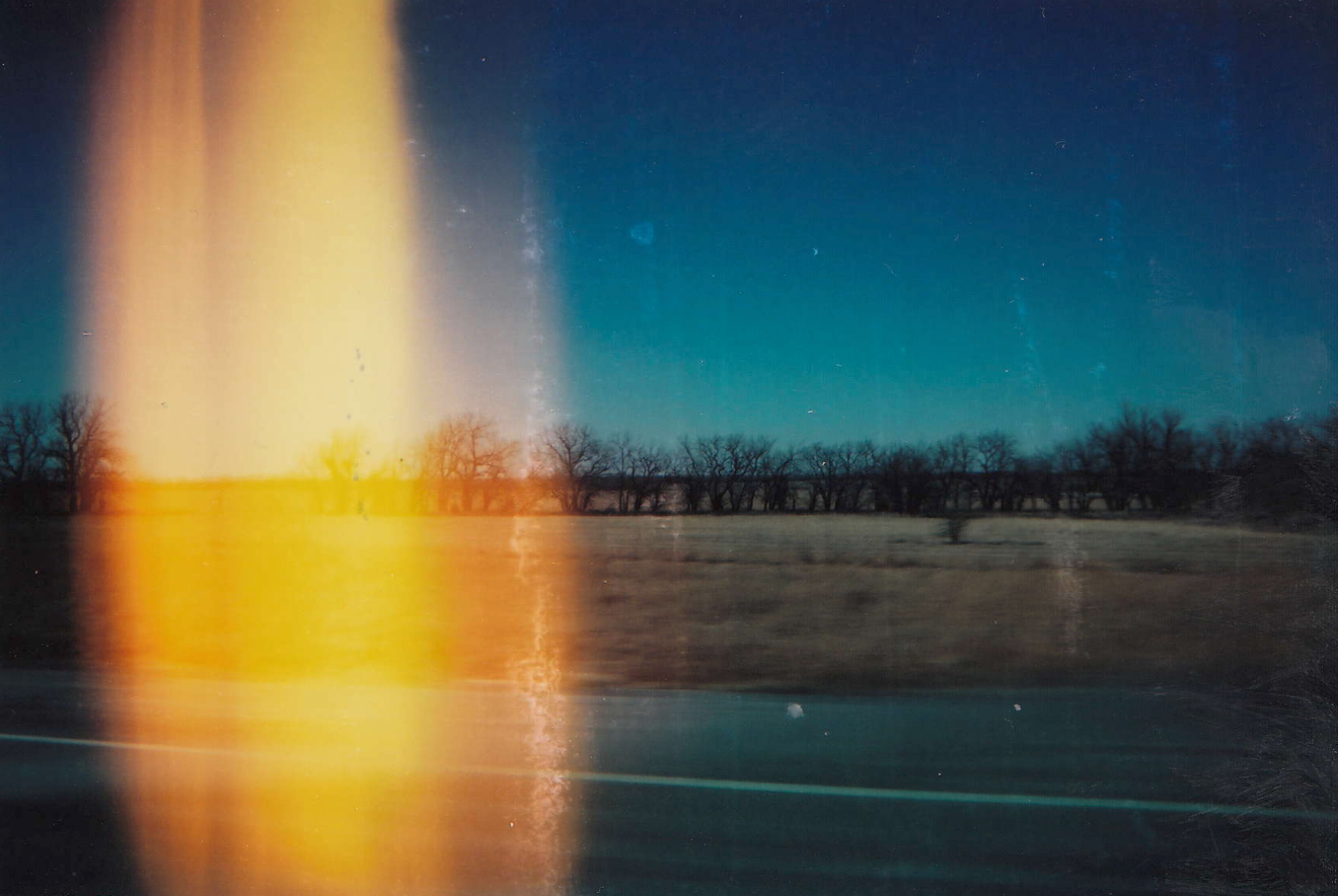 Screen Shot 2015-03-24 at 10.13.29 AM.png