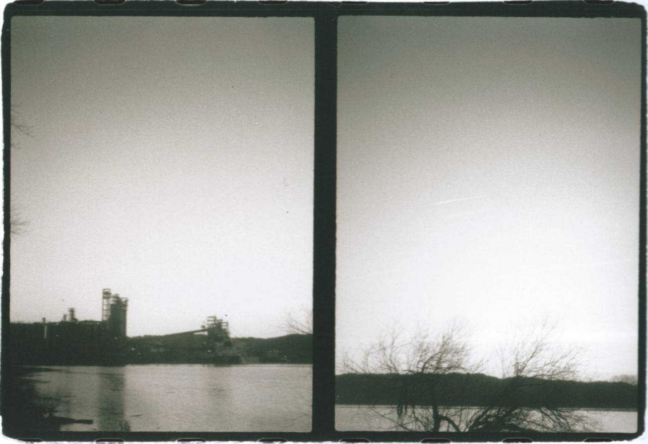 PenEE_2_26_2020 11.png