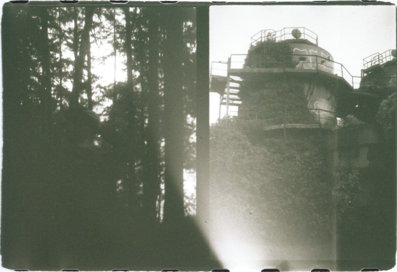 PenEE_2_26_2020 1.png