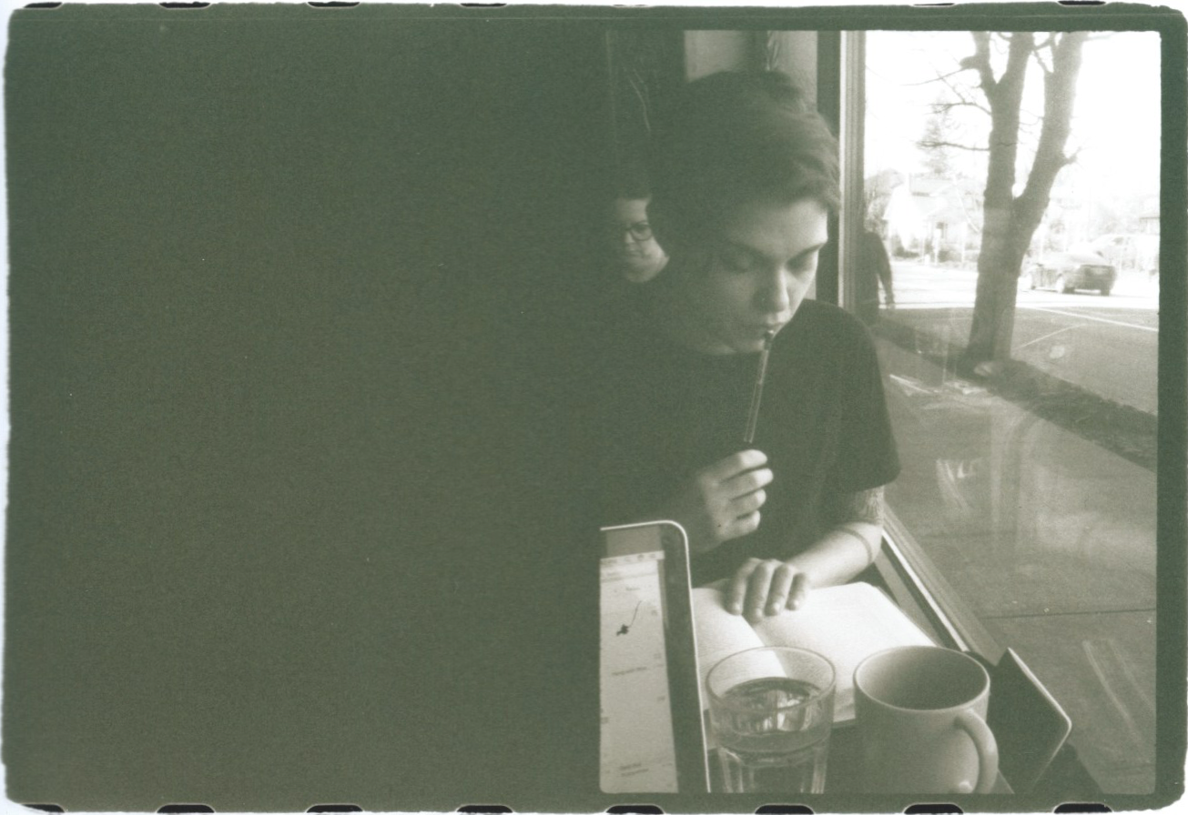 PenEE_2_26_2020 2.png