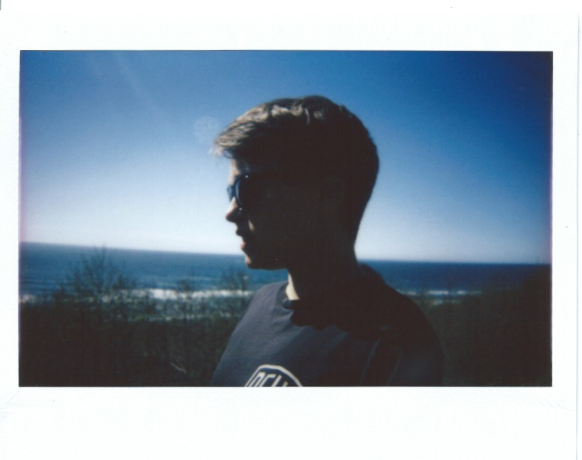 LomoWide_3_12_2020 5.png