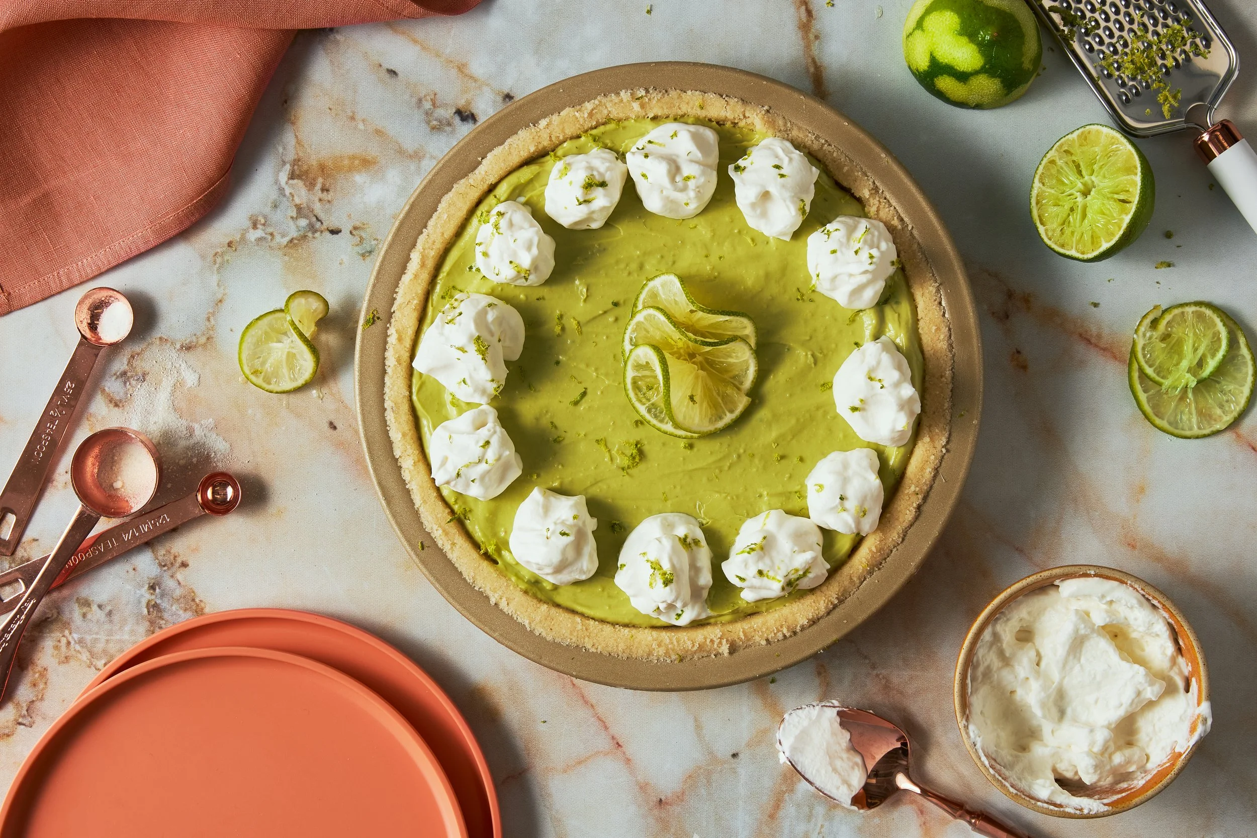 2021_Cumberland_ITR_KeyLimePie_unbrandedhorizontal_01.jpg