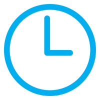 247-icon200.png