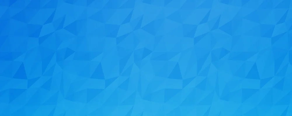Glenton_EDM_HeroBG copy.png