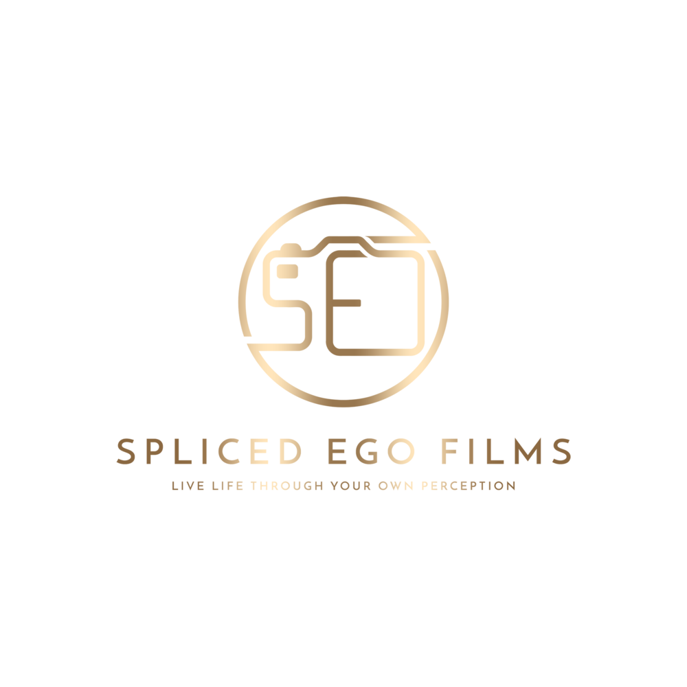 Spliced Ego Films