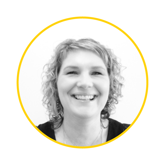 Amy Fisher - Sales Manager 03 312 3341 027 431 1596 amy.fisher@ashleyindustrial.co.nz