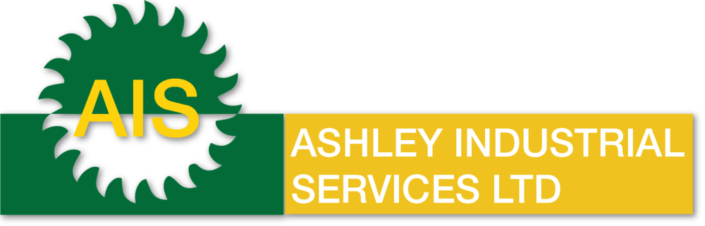 Ashley industrial Services
