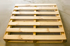 timber_pallet-min.jpg