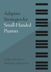 Adaptive Strategies for Small Handed Pianists.png