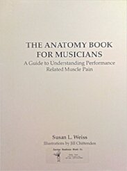 Anatomy Book for Musicians.jpg