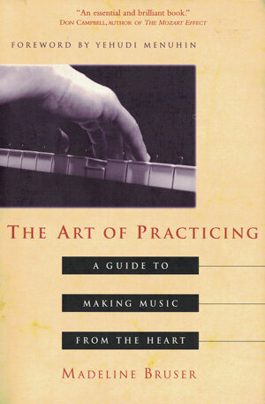 Art of Practicing.jpg