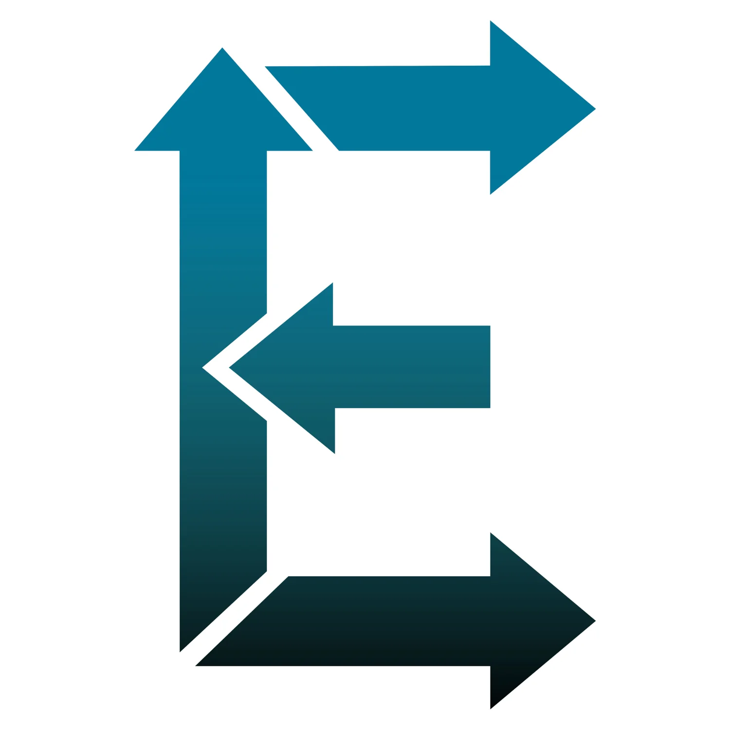 Encounter Community Church podcast artwork