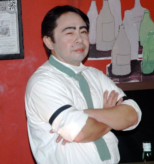 Copy of pl as barkeep.jpg