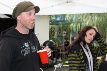 img_1704.jpg