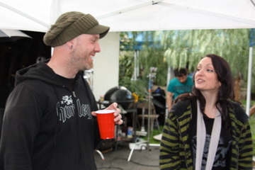 img_1705.jpg