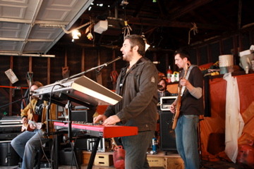 img_1527.jpg