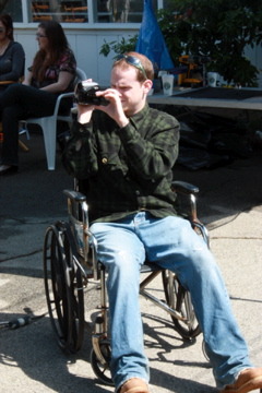 img_1383.jpg