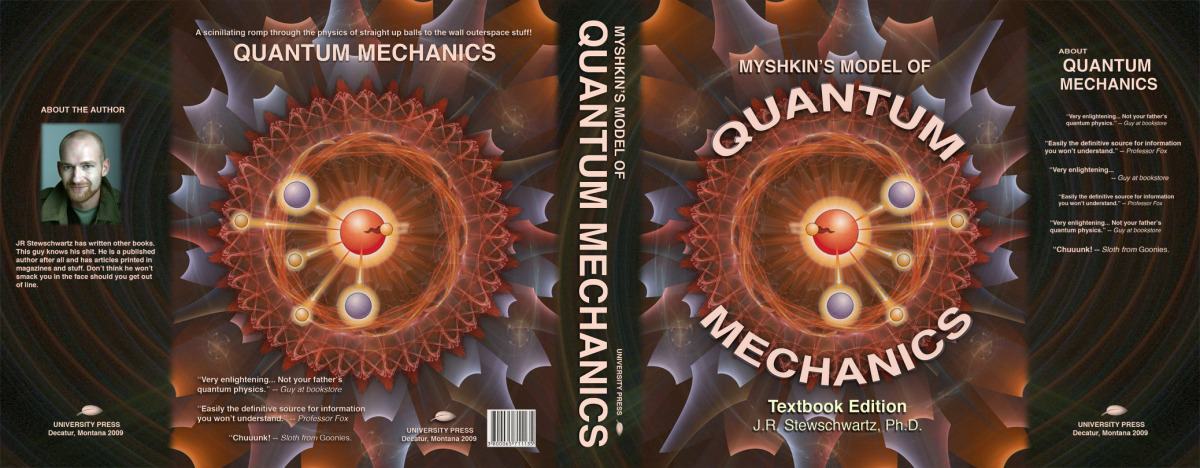 qm book jacket.jpg