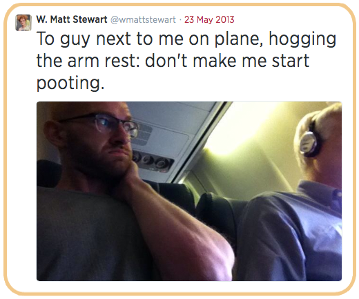 plane.png