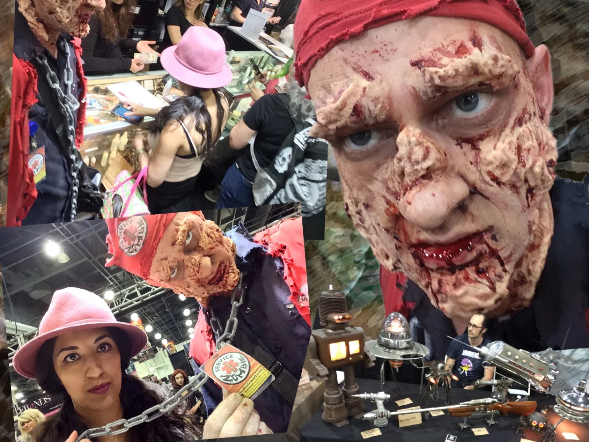 monsterpalooza browsing 2.jpg