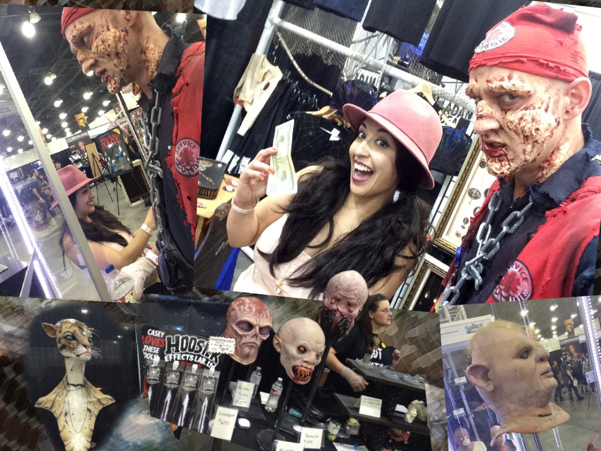 monsterpalooza browsing.jpg