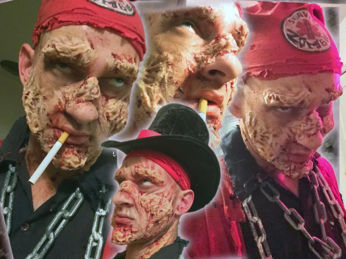 monsterpalooza zollage 18.jpg