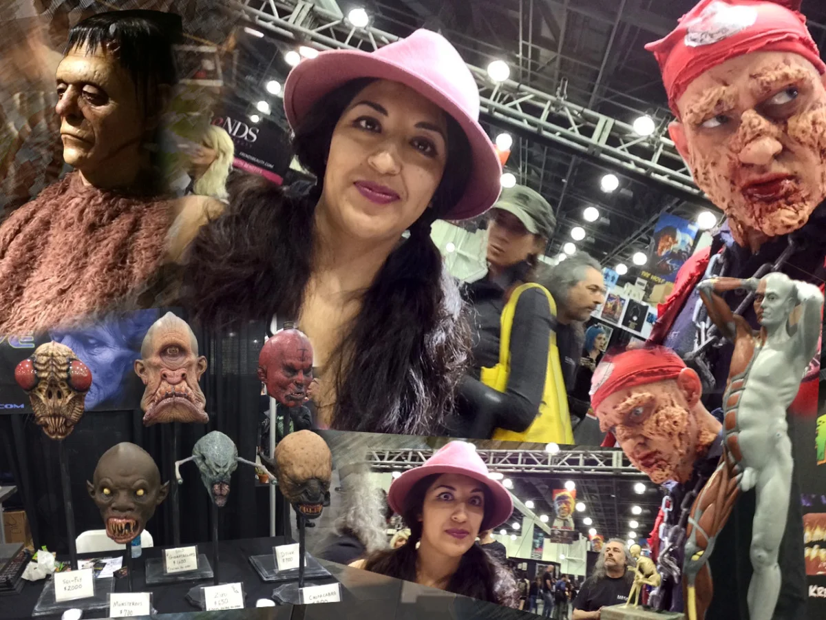 monsterpalooza statue glance.jpg
