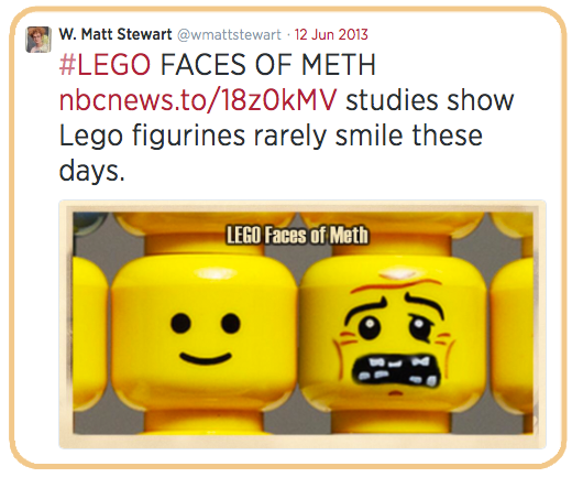 lego faces.png