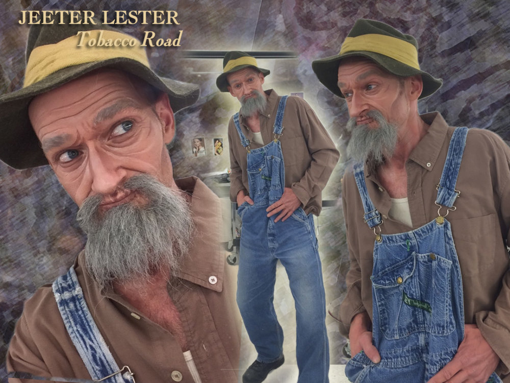 my collages jeeter lester 1.jpg