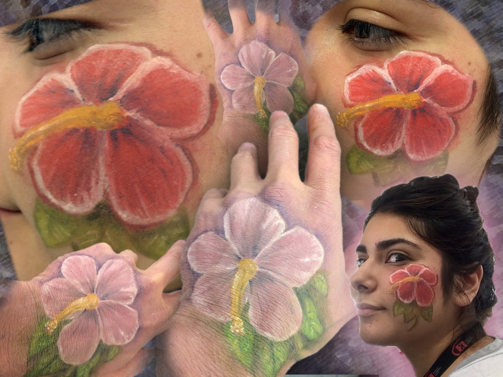 makeup collages flowers.jpg