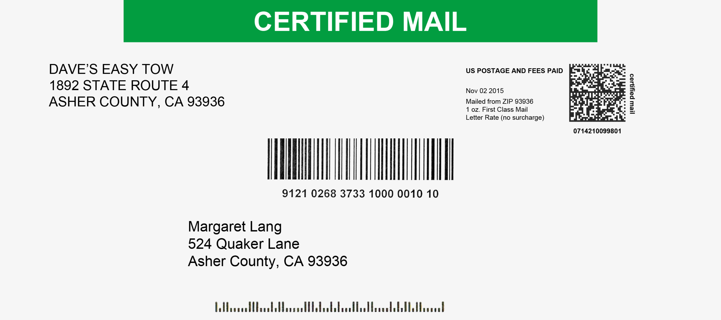 certified mail 1.png