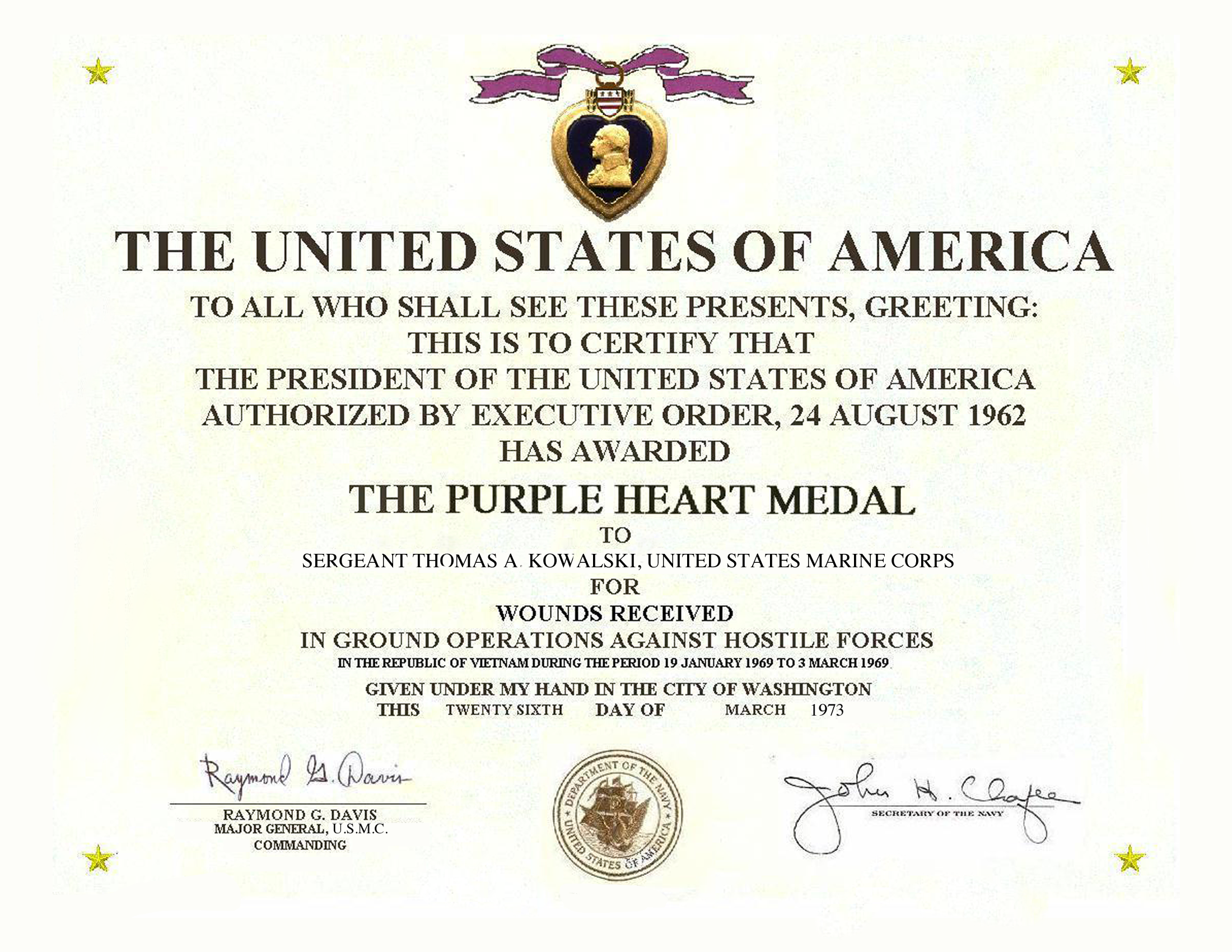 PURPLE HEART certificates.png