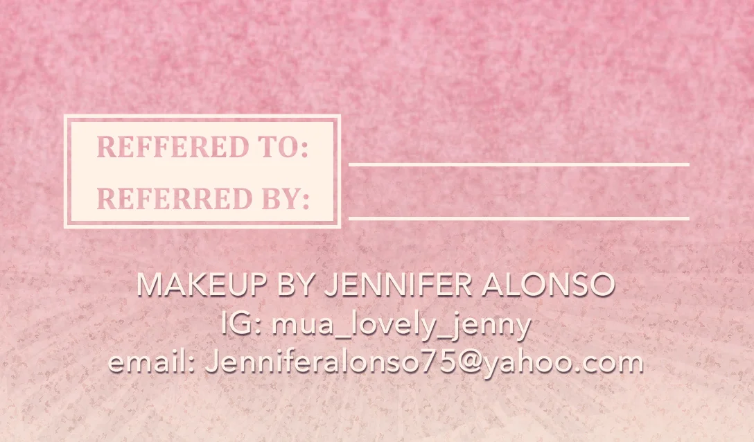 business cards Alonso PinkA.jpg