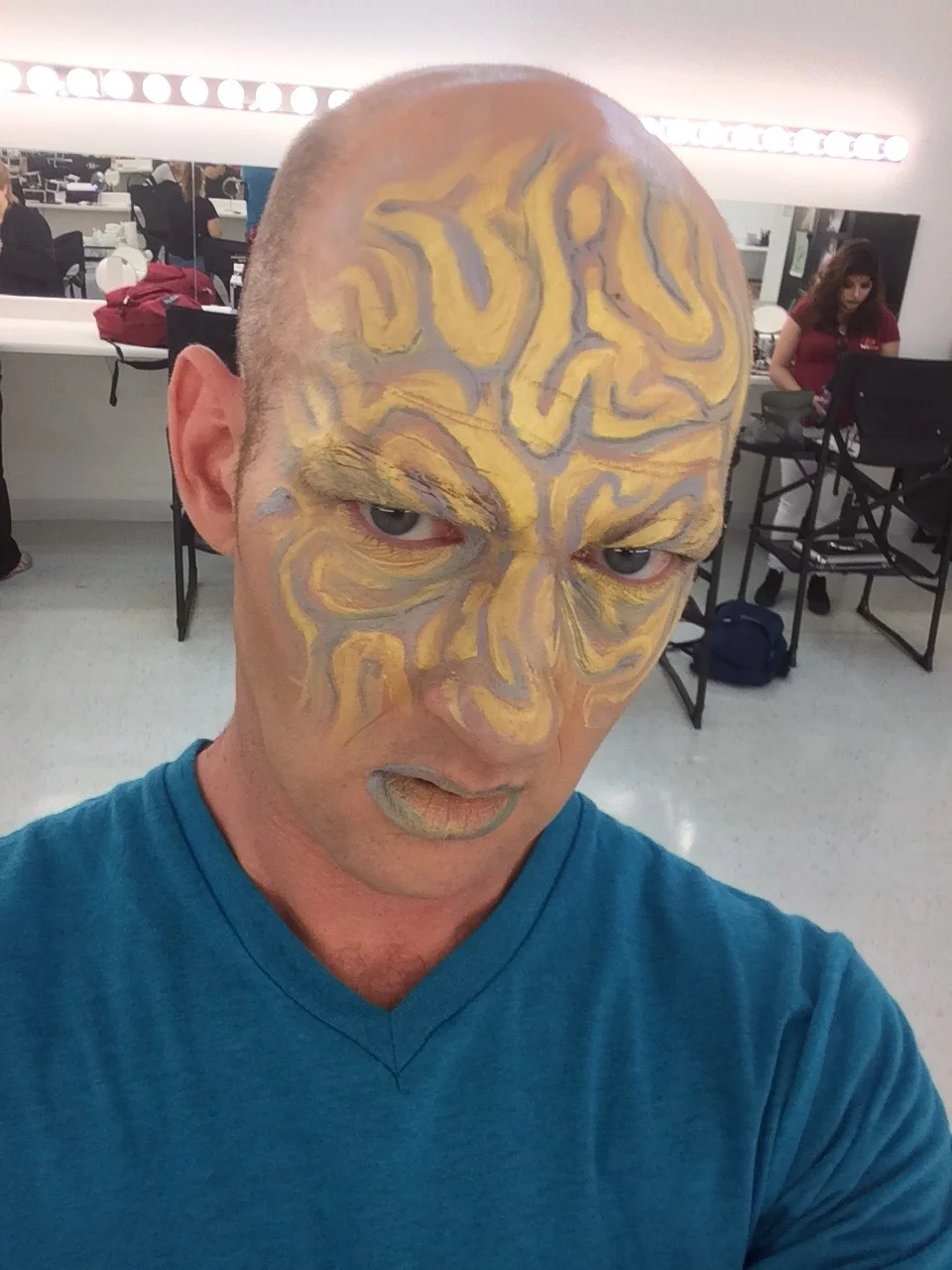 IMG_4301.jpg