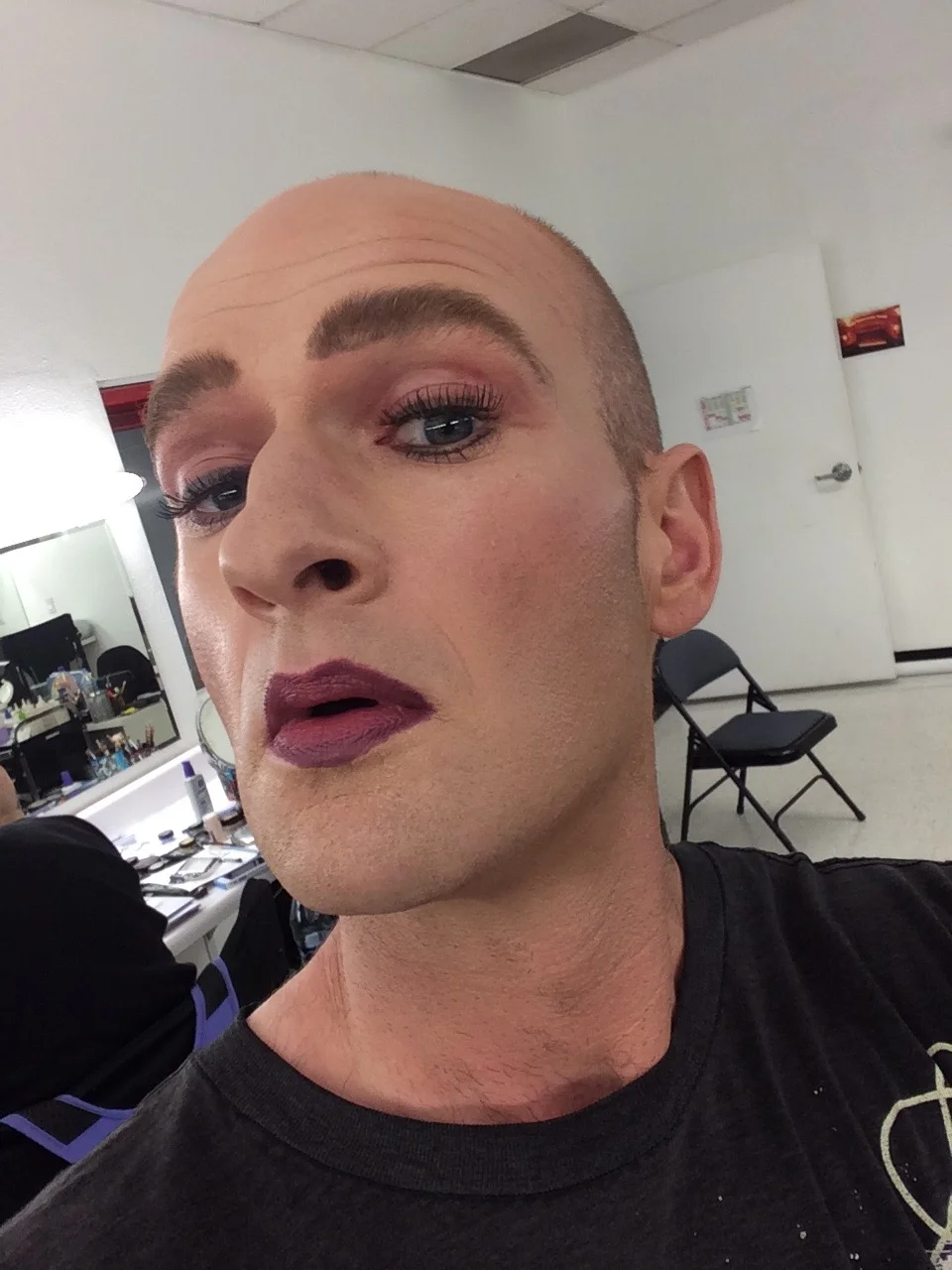 beauty_3656.jpg