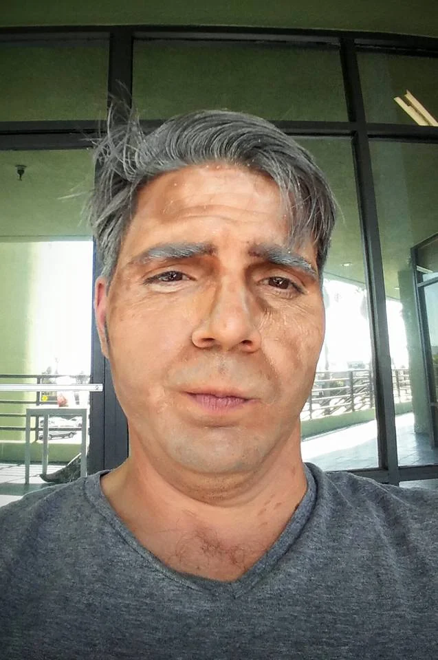 John Wolf old age.jpg