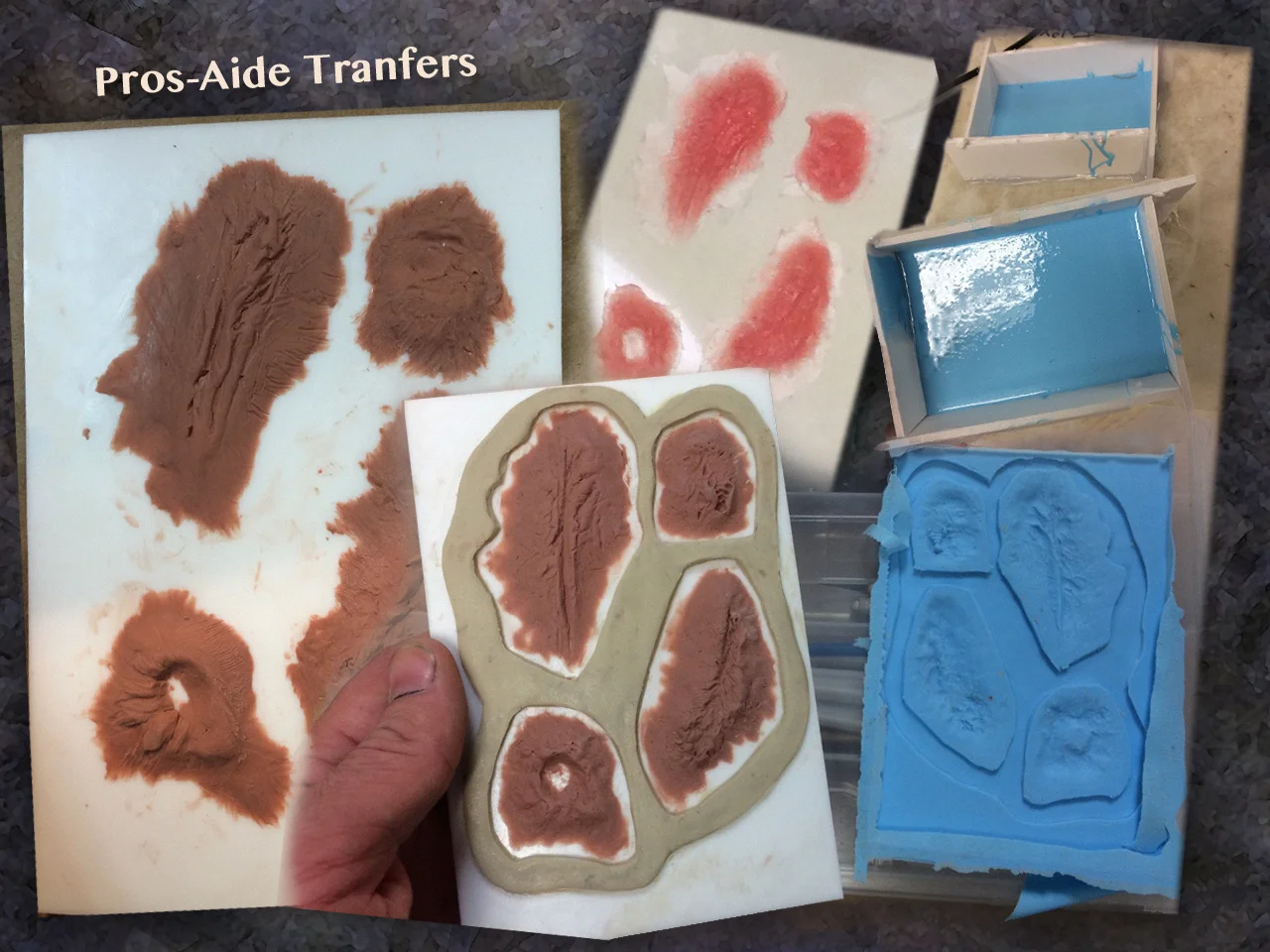 105 prosaide transfers A.jpg