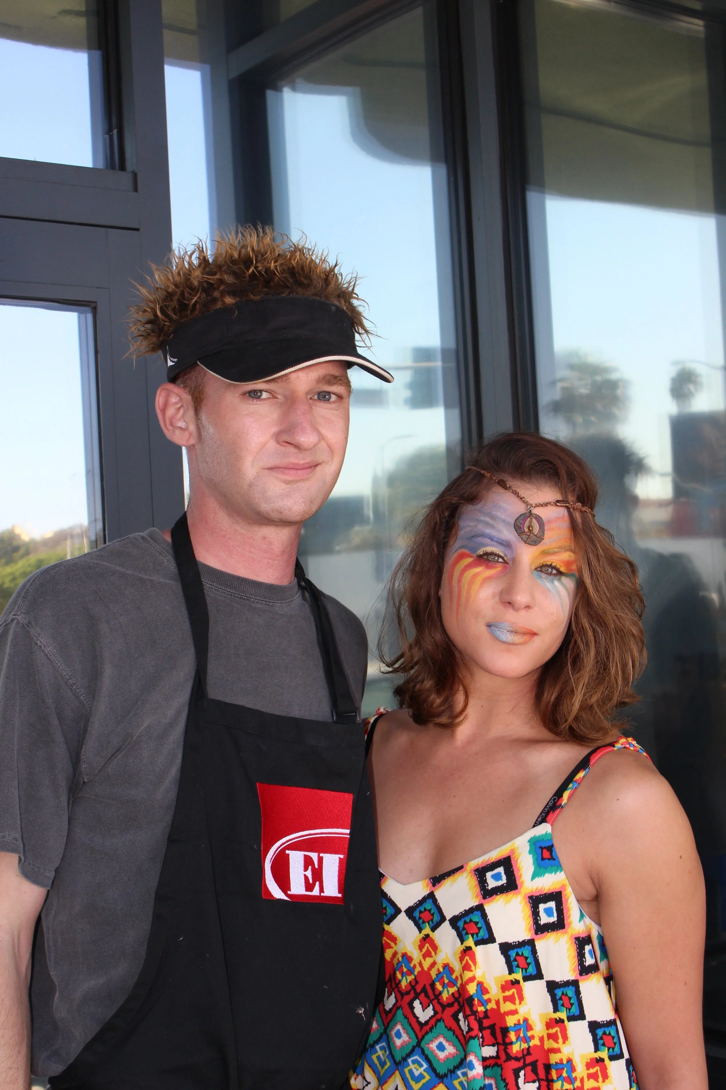 Matt & Kirstie MUA_3512.jpg