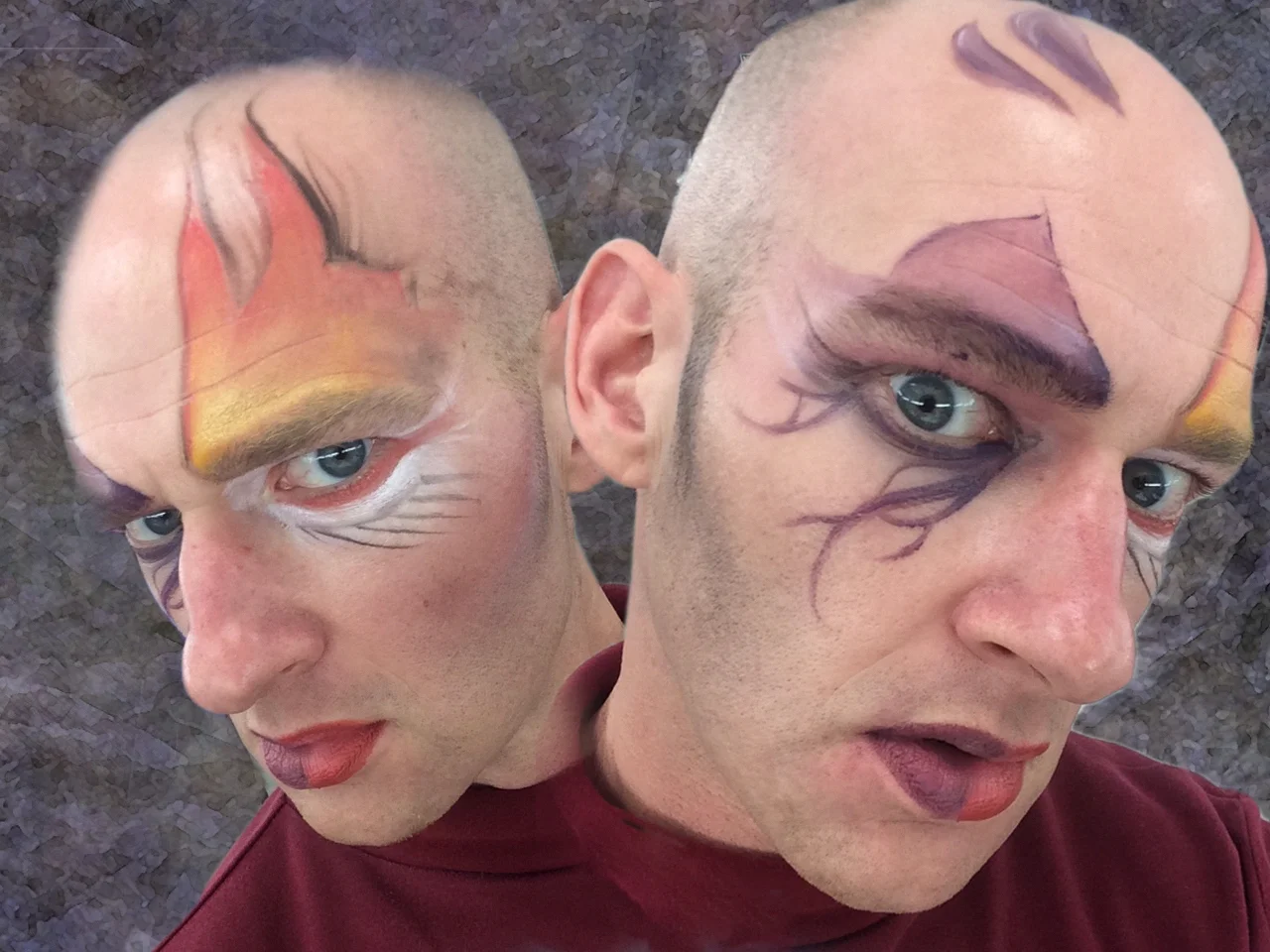 MU collages Cirque du Soleil 3.jpg