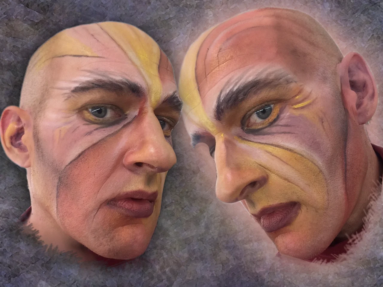 MU collages Cirque du Soleil 2.jpg