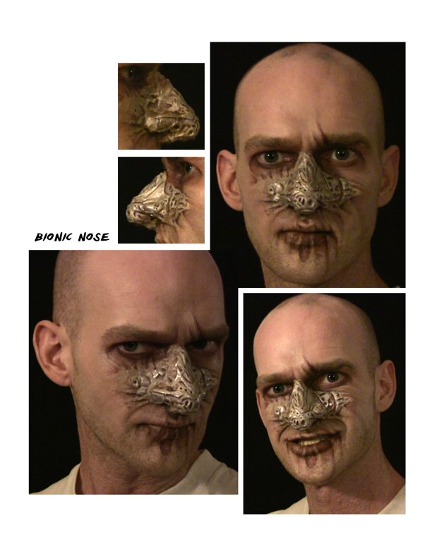 makeup collage p6.jpg