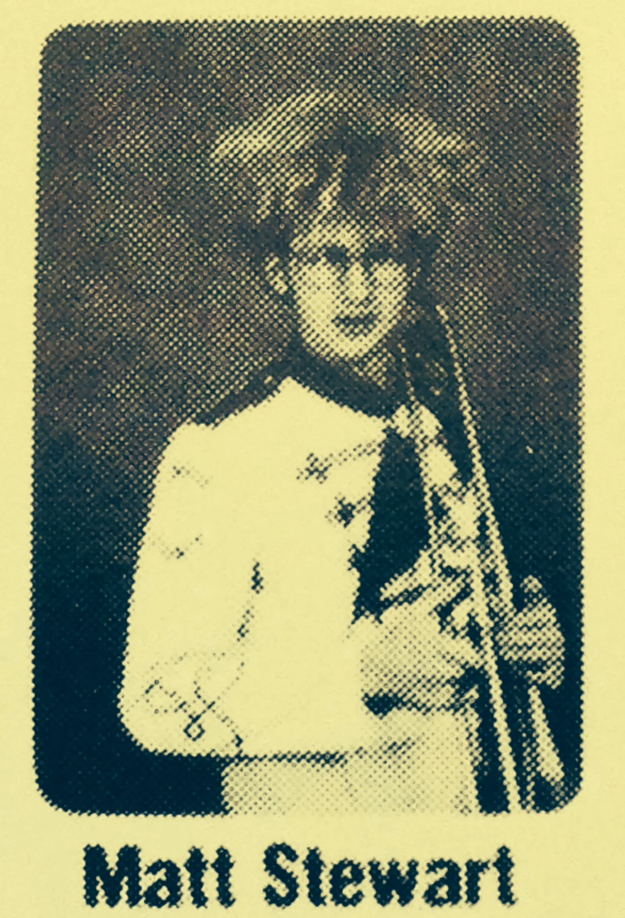 mchs WMS band photo.JPG