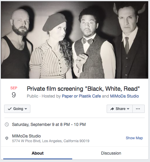 BWR premiere.png